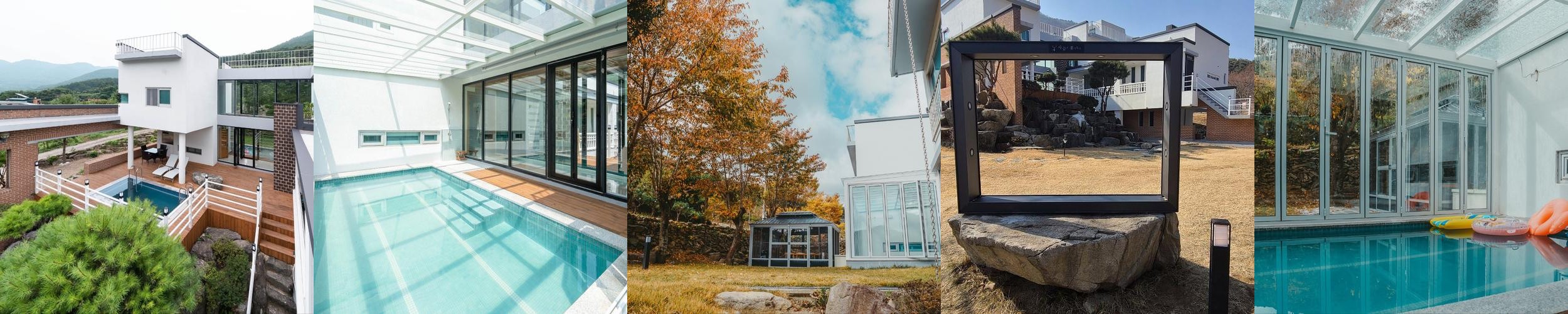 대구 풀빌라 베스트 추천 리스트 TOP 10