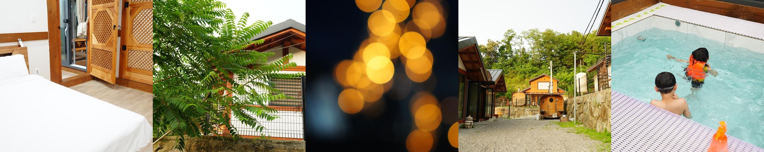 대구 풀빌라 베스트 추천 리스트 TOP 10