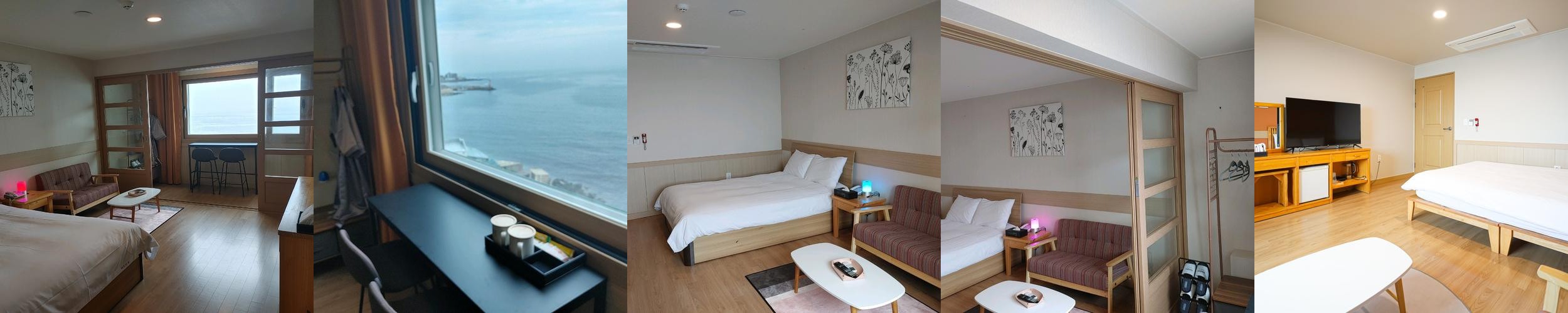 애월 호텔 베스트 추천 리스트 TOP 10