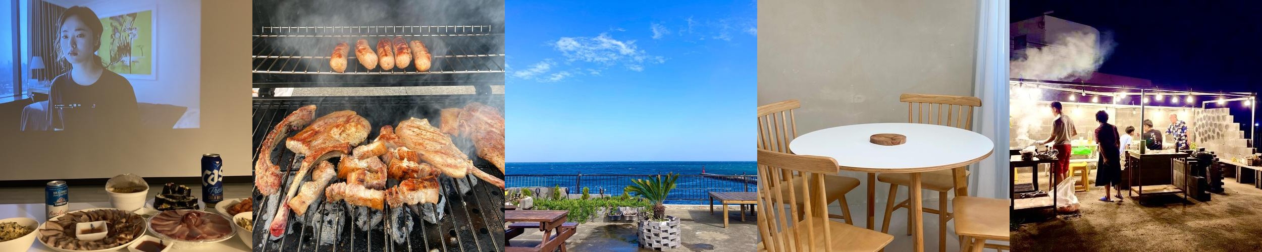 애월 호텔 베스트 추천 리스트 TOP 10