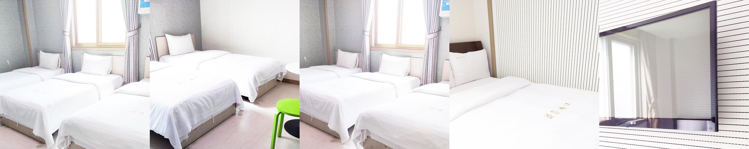 애월 호텔 베스트 추천 리스트 TOP 10