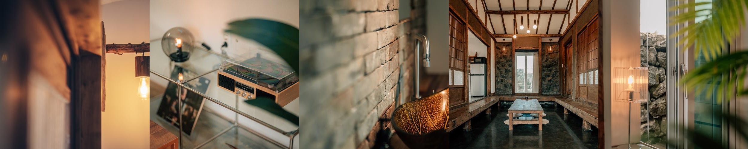 제주 독채 숙소 베스트 추천 리스트 TOP 10