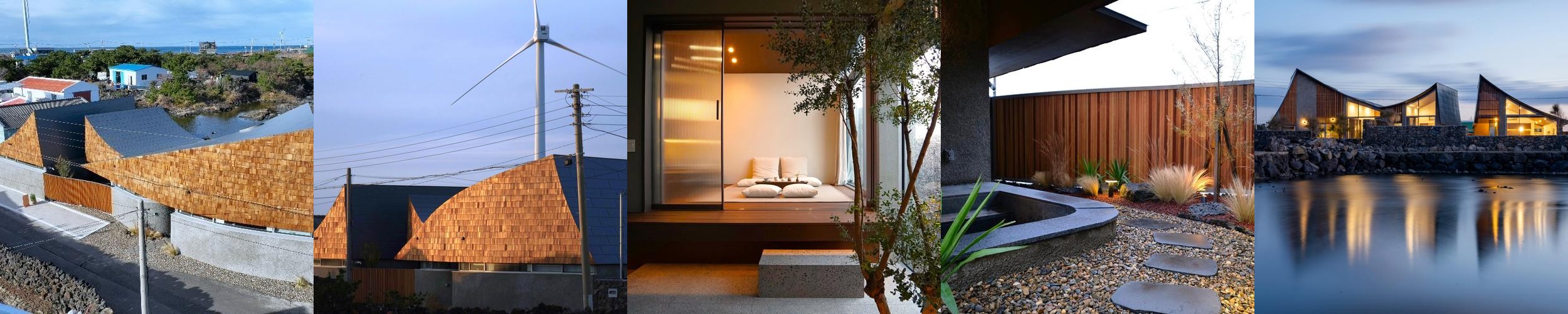 제주 독채 숙소 베스트 추천 리스트 TOP 10