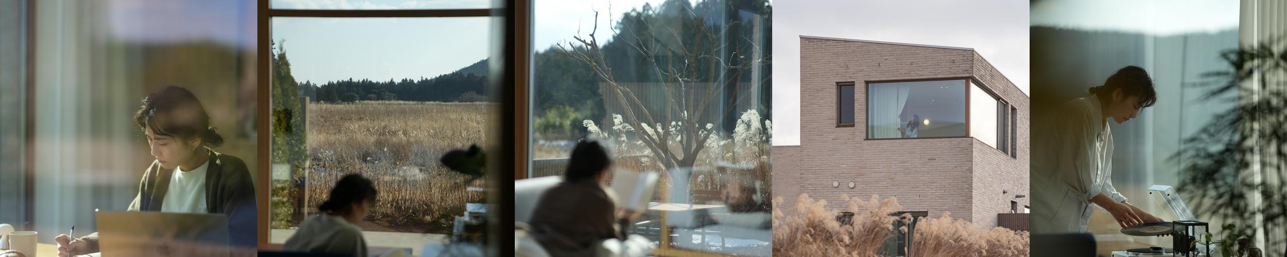 제주 독채 숙소 베스트 추천 리스트 TOP 10