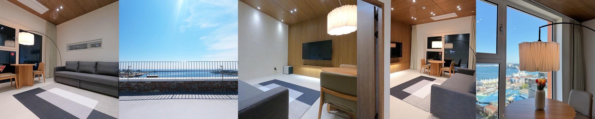 강원도 속초 펜션 베스트 추천 리스트 TOP 10