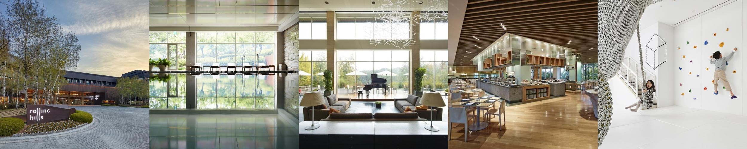 화성 호텔 베스트 추천 리스트 TOP 10 화성 호텔 베스트 추천 리스트 TOP 10