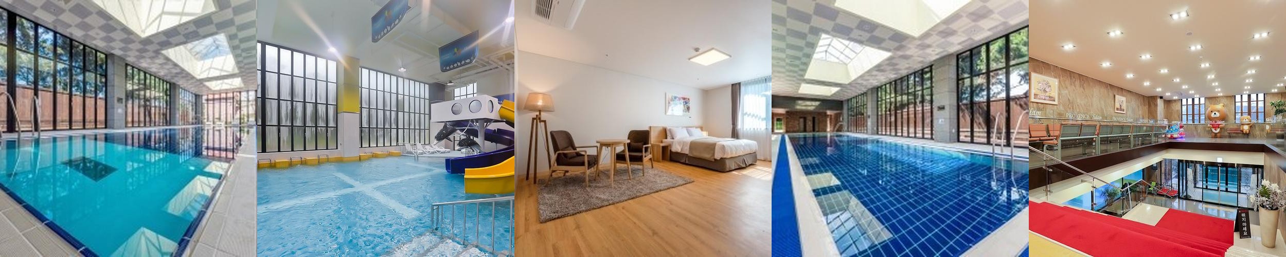 화성 호텔 베스트 추천 리스트 TOP 10 화성 호텔 베스트 추천 리스트 TOP 10