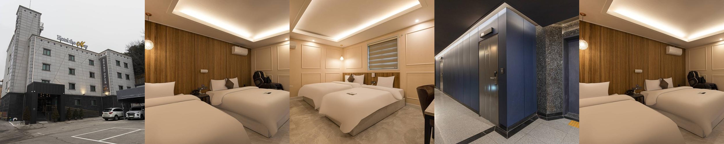 화성 호텔 베스트 추천 리스트 TOP 10 화성 호텔 베스트 추천 리스트 TOP 10