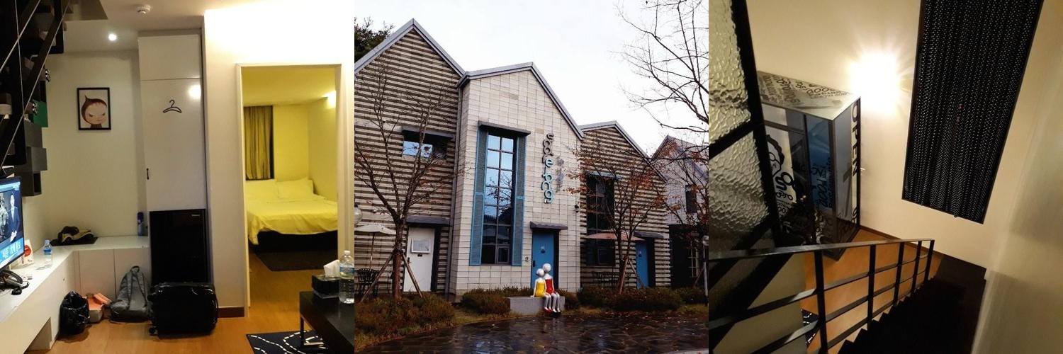 담양 호텔 베스트 추천 리스트 TOP 10