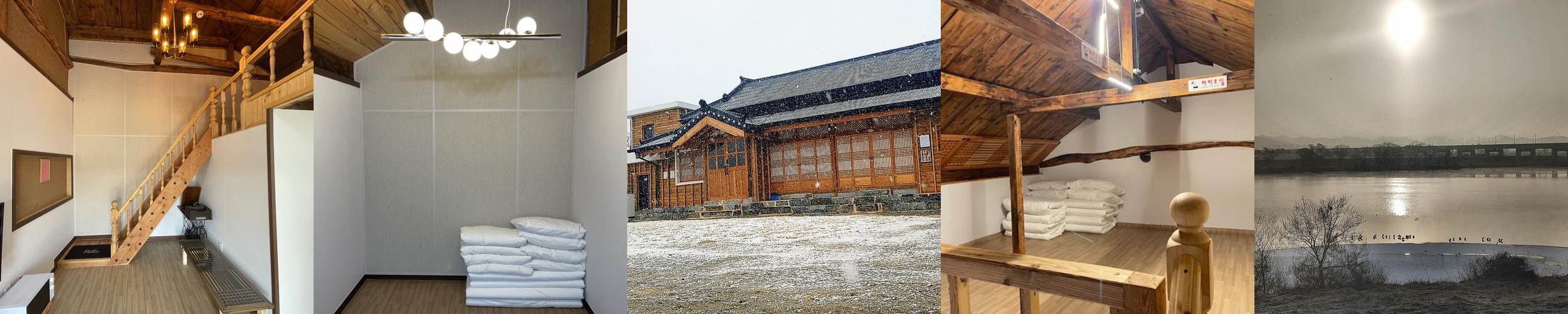 부여 펜션 베스트 추천 리스트 TOP 10