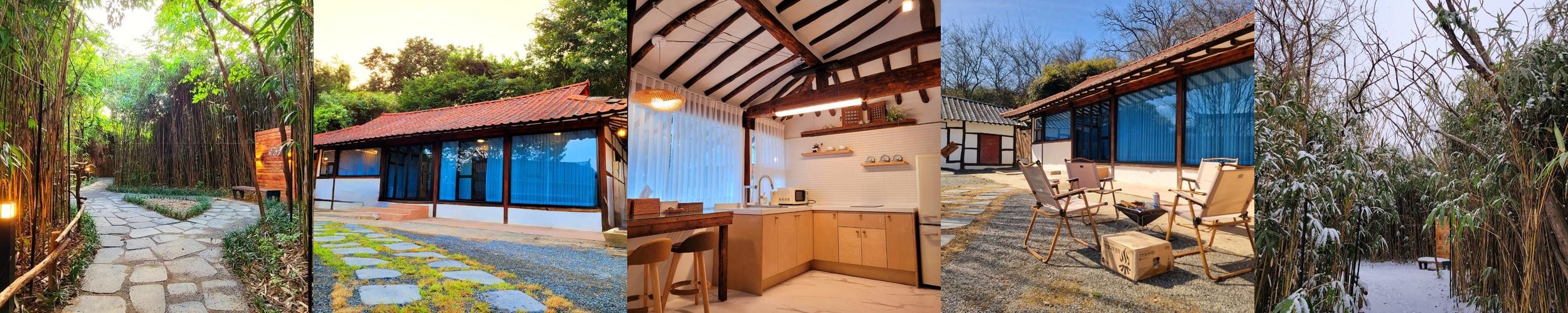 부여 펜션 베스트 추천 리스트 TOP 10