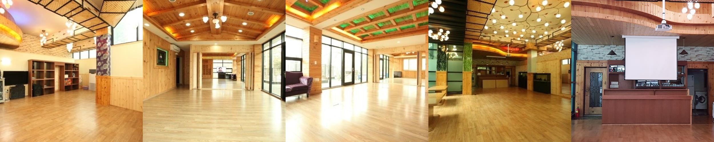 천안 풀빌라 베스트 추천 리스트 TOP 10