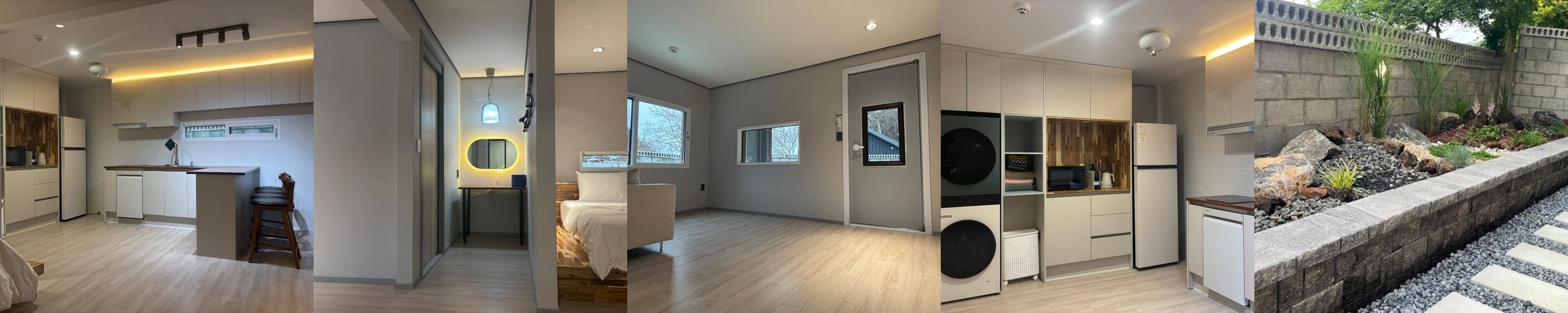 천안 풀빌라 베스트 추천 리스트 TOP 10