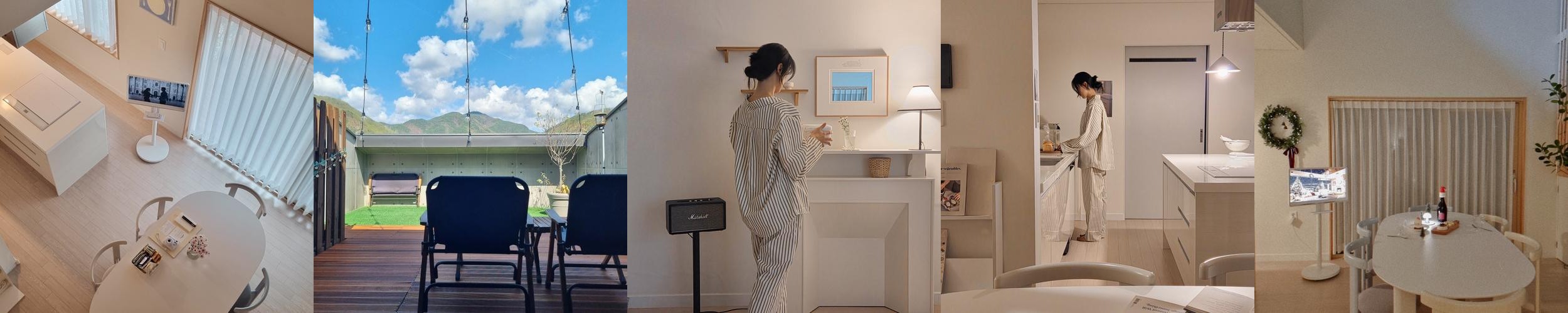 단양 호텔 베스트 추천 리스트 TOP 5