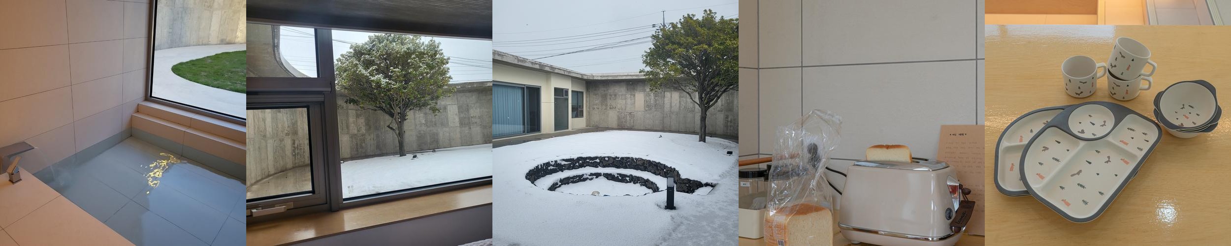 제주도 가족 숙소 베스트 추천 리스트 TOP 10