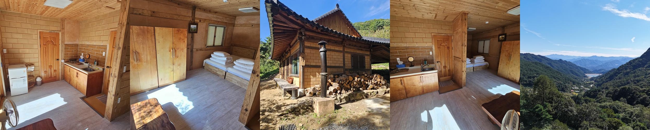 경남 펜션 베스트 추천 리스트 TOP 10 경남 펜션 베스트 추천 리스트 TOP 10