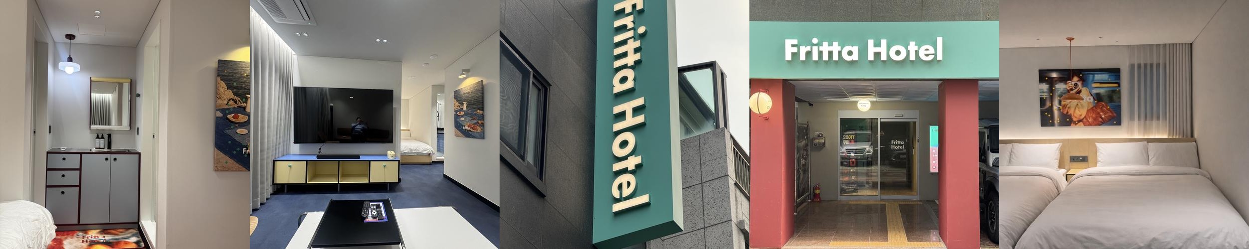 수원역 호텔 베스트 추천 리스트 TOP 6 수원역 호텔 베스트 추천 리스트 TOP 6