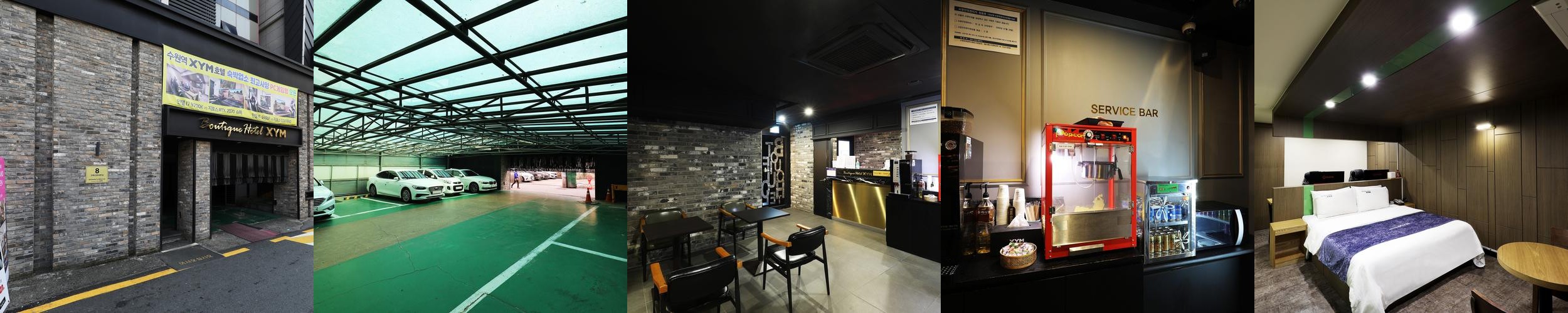 수원역 호텔 베스트 추천 리스트 TOP 6 수원역 호텔 베스트 추천 리스트 TOP 6