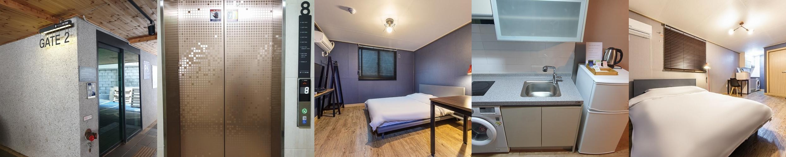 수원역 호텔 베스트 추천 리스트 TOP 6 수원역 호텔 베스트 추천 리스트 TOP 6