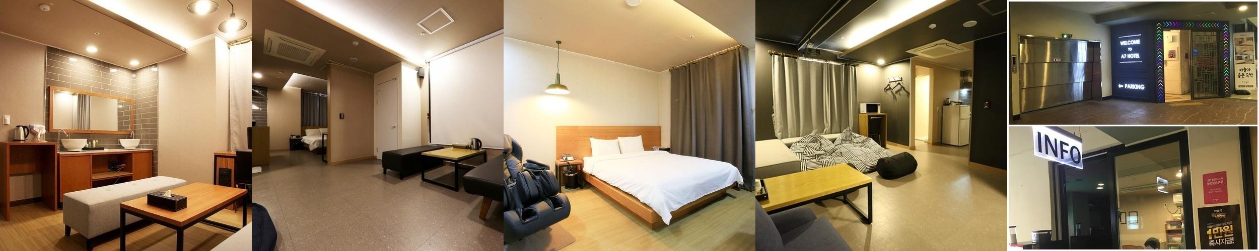 수원역 호텔 베스트 추천 리스트 TOP 6 수원역 호텔 베스트 추천 리스트 TOP 6