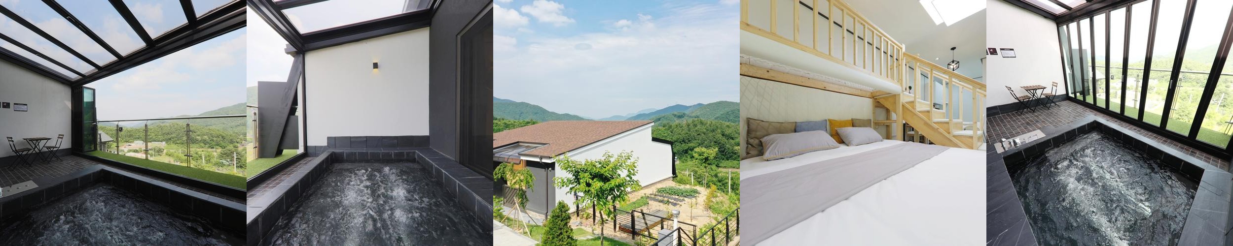 여주 펜션 베스트 추천 리스트 TOP 10