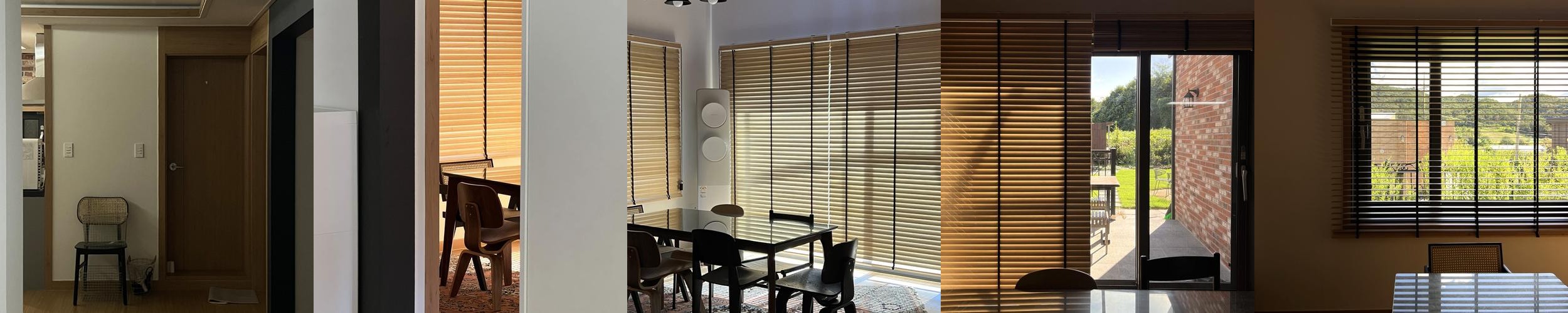 여주 펜션 베스트 추천 리스트 TOP 10