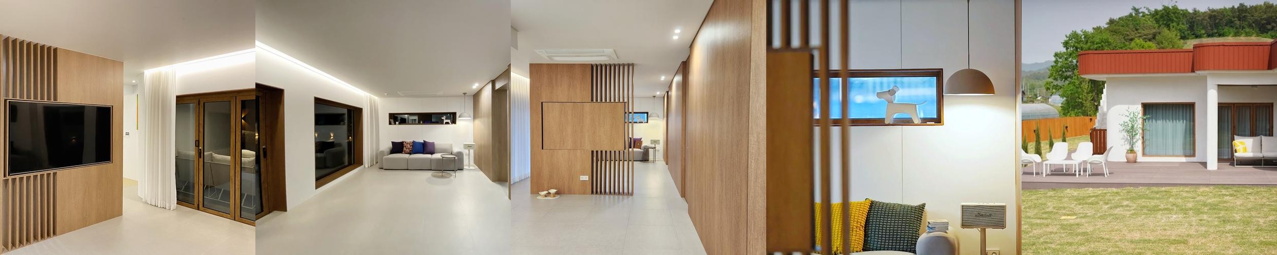 여주 펜션 베스트 추천 리스트 TOP 10