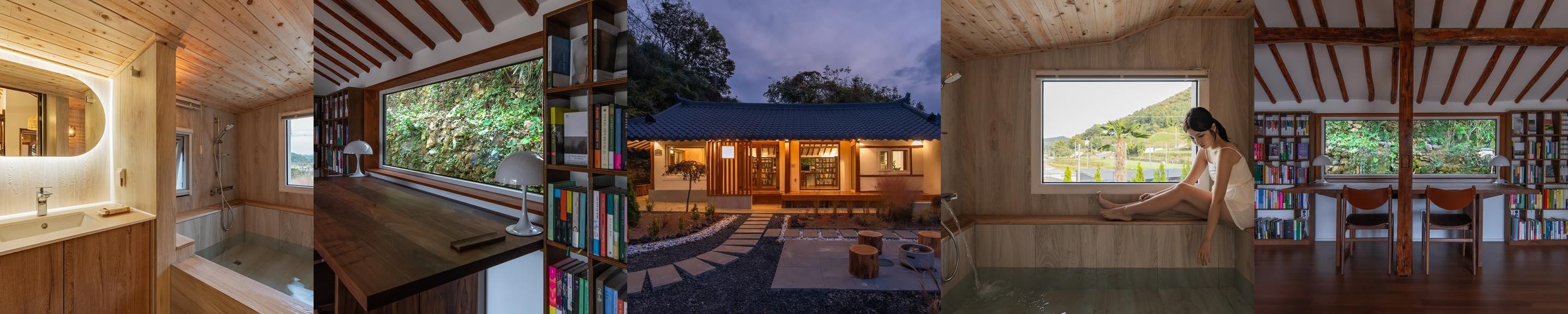 남해 독일마을 숙소 베스트 추천 리스트 TOP 10