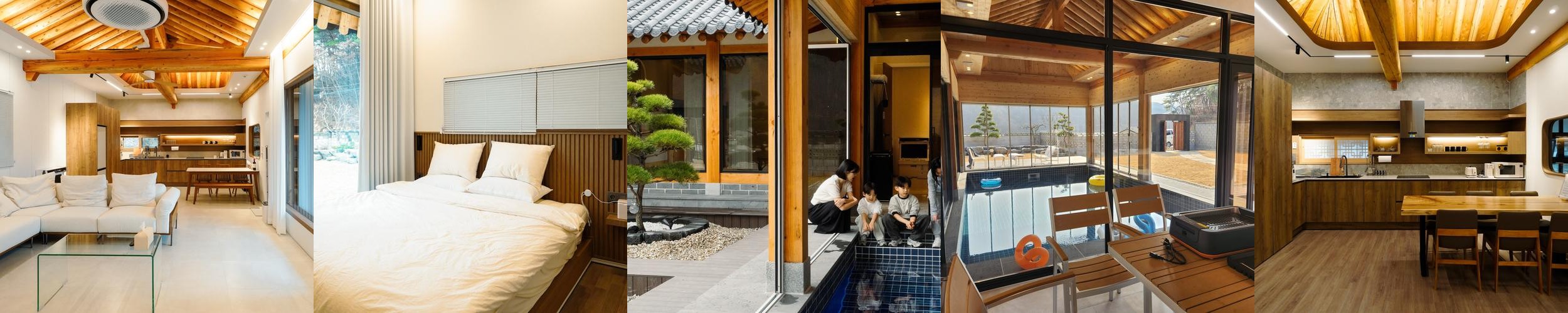 경남 키즈 풀빌라 베스트 추천 리스트 TOP 10