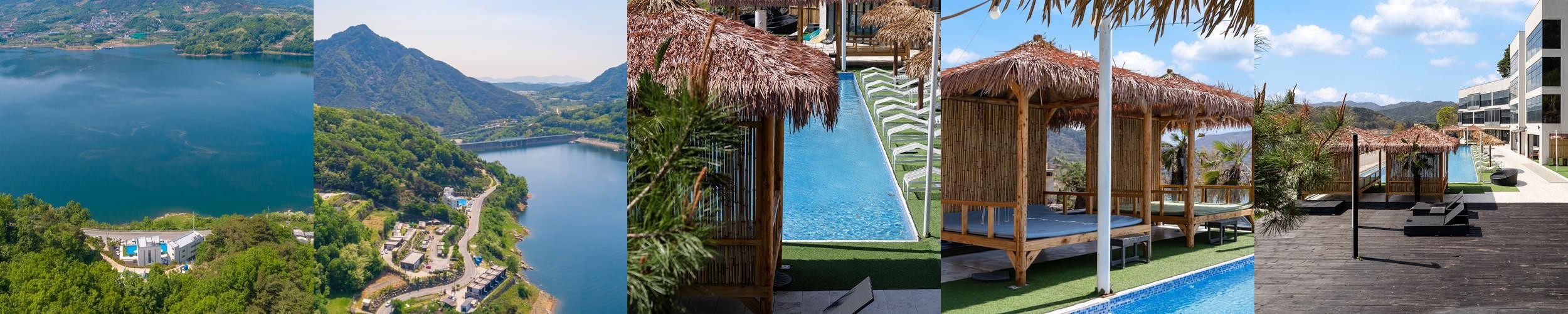 경남 키즈 풀빌라 베스트 추천 리스트 TOP 10