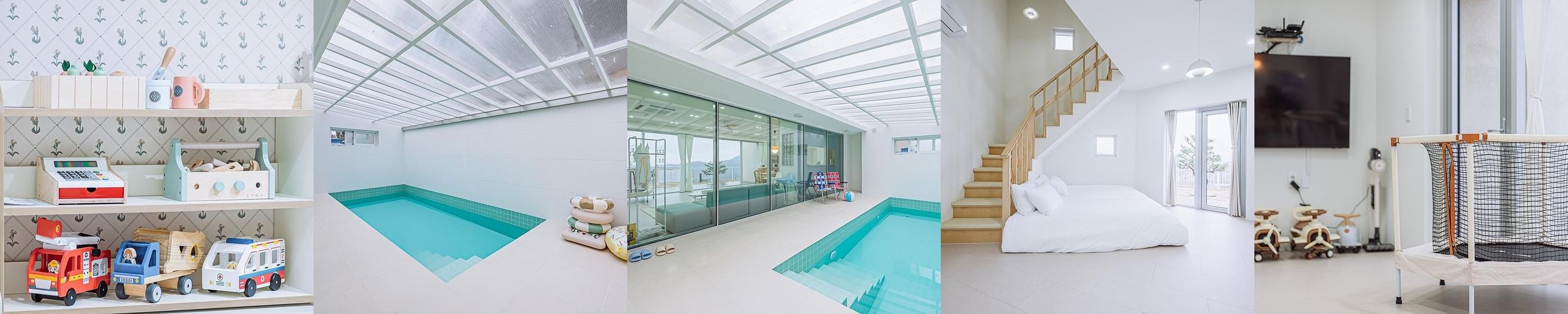 경남 키즈 풀빌라 베스트 추천 리스트 TOP 10