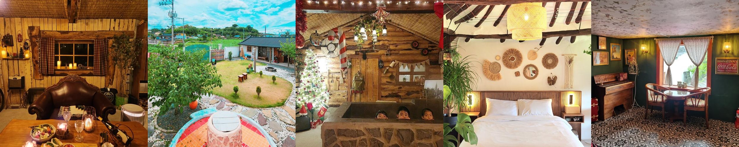 경남 키즈 풀빌라 베스트 추천 리스트 TOP 10