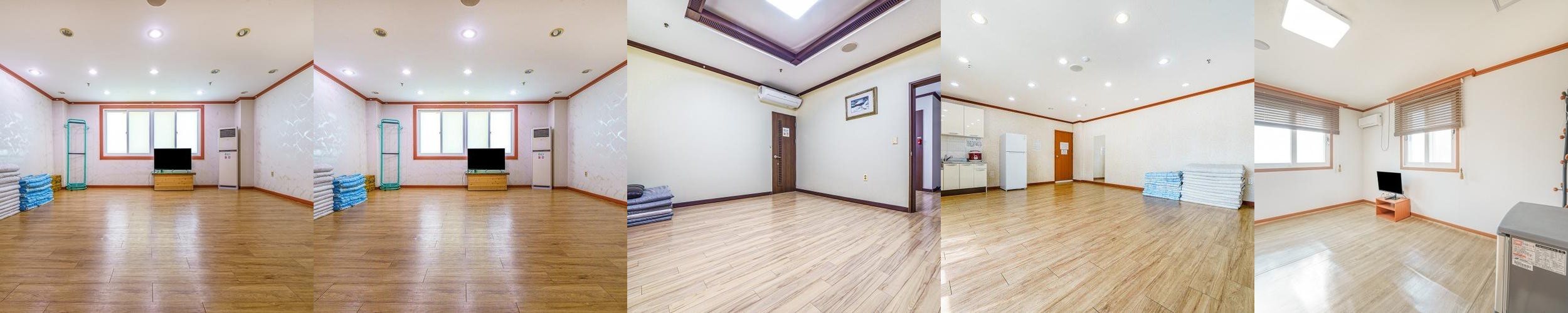 해수온천 바다스파랜드펜션: 편안한 휴식과 건강한 힐링|고흥 펜션 추천 해수온천 바다스파랜드펜션: 편안한 휴식과 건강한 힐링