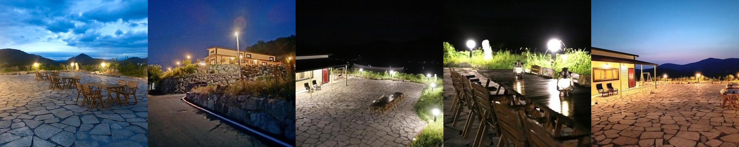 하디스비앤비: 고흥의 아늑한 숙소|고흥 펜션 추천 하디스비앤비: 고흥의 아늑한 숙소