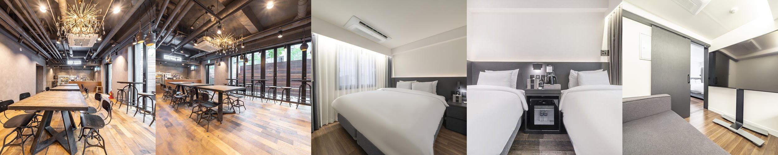 강원도 고성 호텔 베스트 추천 리스트 TOP 10