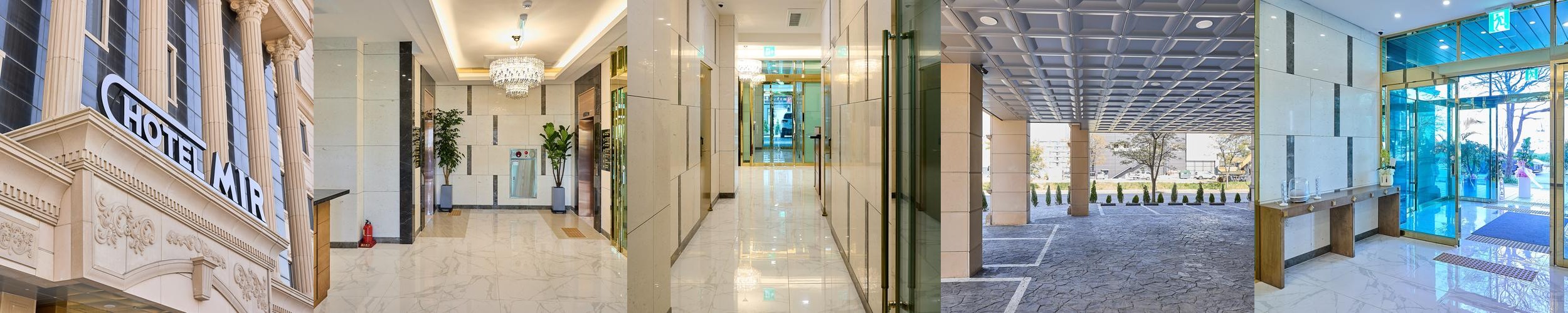 강원도 고성 호텔 베스트 추천 리스트 TOP 10