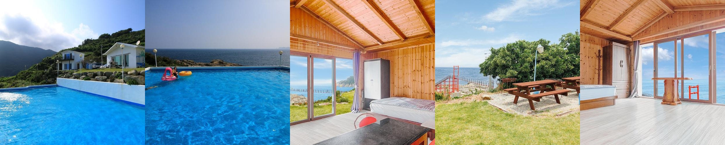 통영 숙소 추천 베스트 리스트 TOP 10 통영 숙소 추천 베스트 리스트 TOP 10