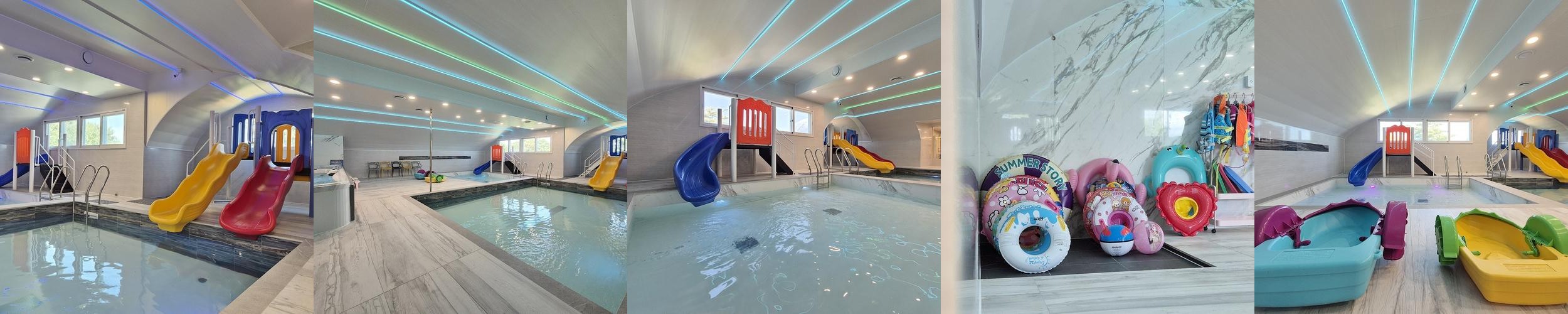 안면도 숙소 베스트 추천 리스트 TOP 10