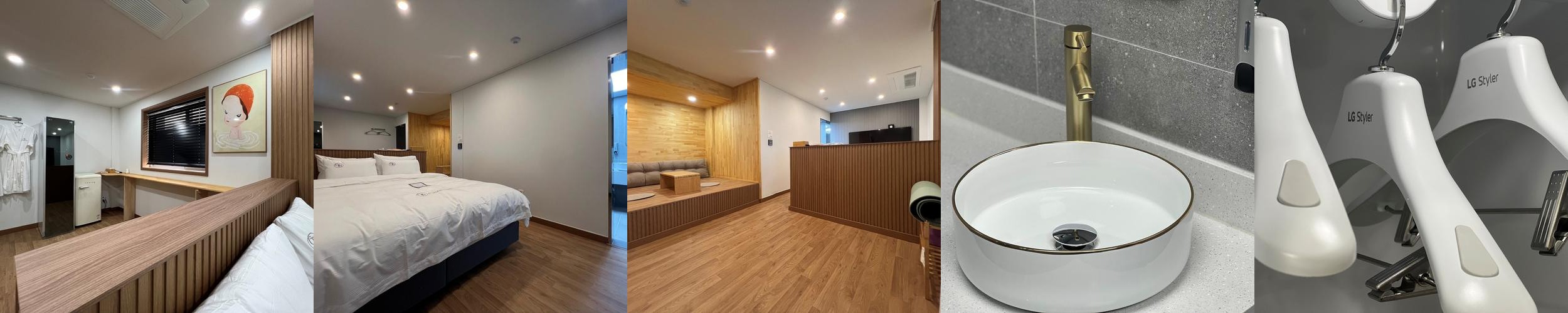 포천 호텔 베스트 추천 리스트 TOP 10