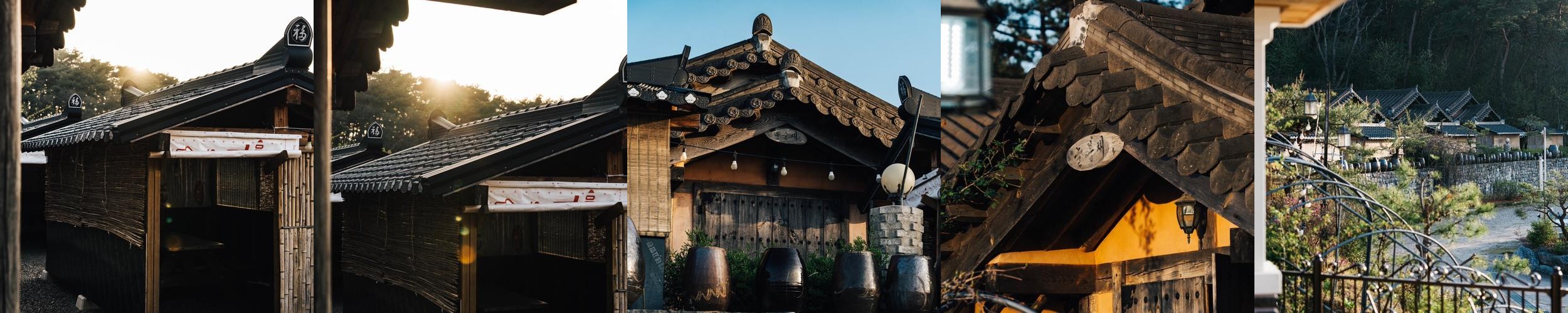 당진 숙소 베스트 추천 리스트 TOP 10