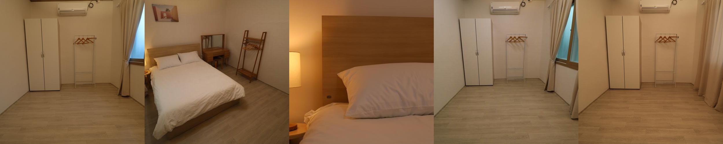 광안리 게스트하우스 베스트 추천 리스트 TOP 7