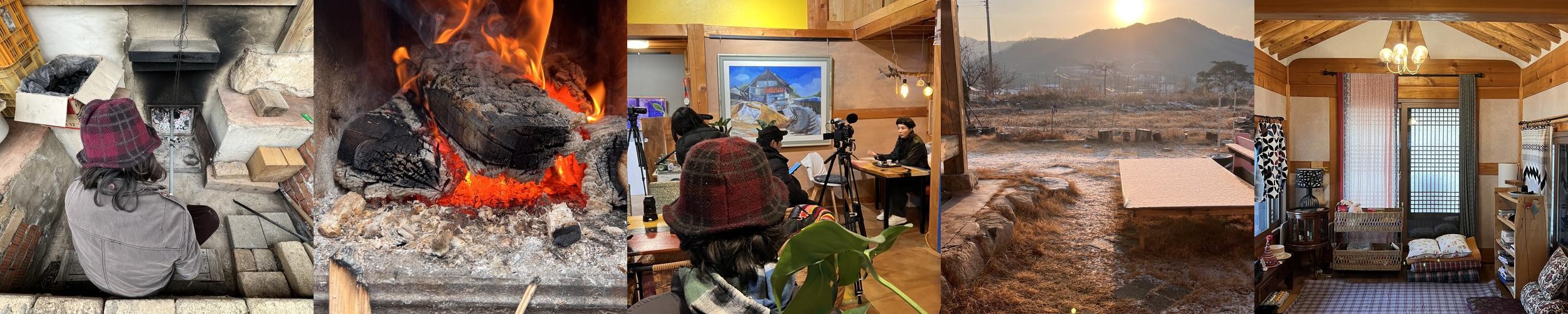 영양 숙소 베스트 추천 리스트 TOP 10