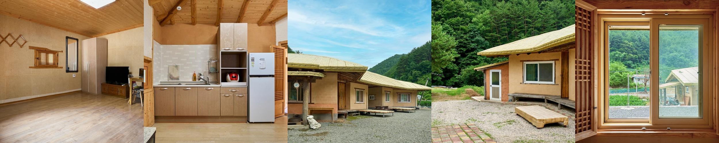 영양 숙소 베스트 추천 리스트 TOP 10