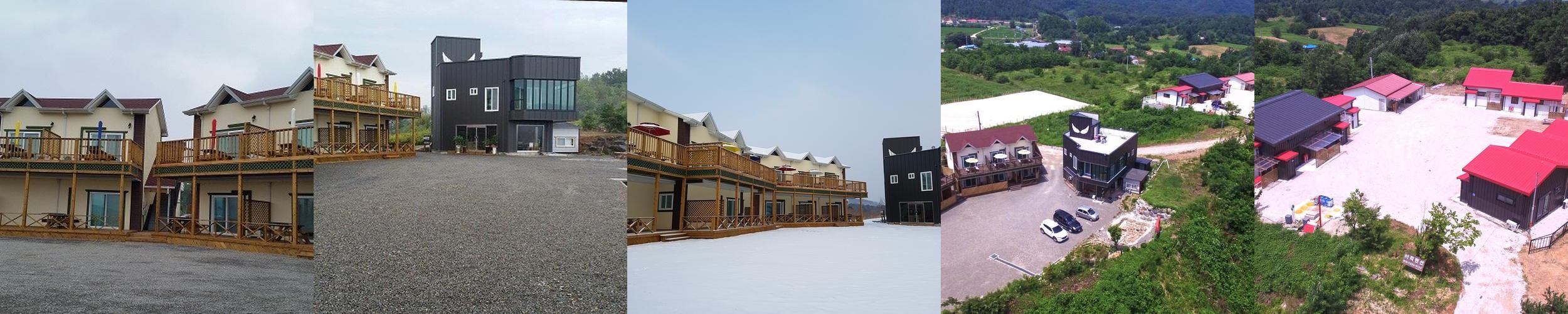 연천 펜션 베스트 추천 리스트 TOP 10 연천 펜션 베스트 추천 리스트 TOP 10