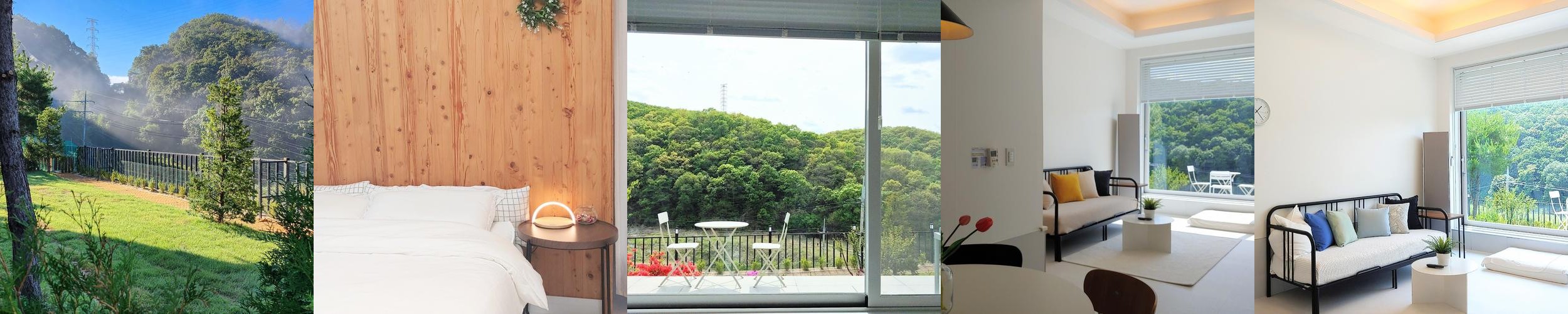 연천 펜션 베스트 추천 리스트 TOP 10 연천 펜션 베스트 추천 리스트 TOP 10