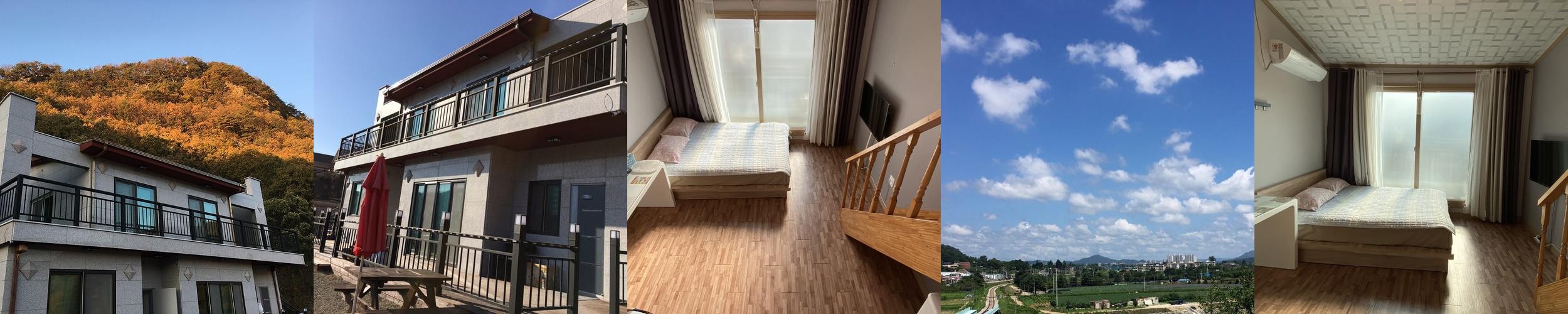 연천 펜션 베스트 추천 리스트 TOP 10 연천 펜션 베스트 추천 리스트 TOP 10