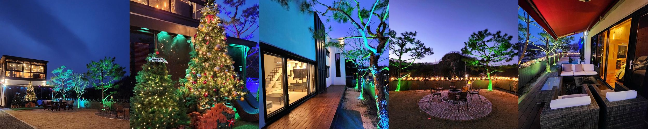 연천 펜션 베스트 추천 리스트 TOP 10 연천 펜션 베스트 추천 리스트 TOP 10