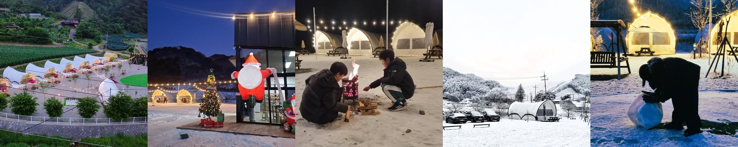 원주 글램핑 베스트 추천 리스트 TOP 10 원주 글램핑 베스트 추천 리스트 TOP 10