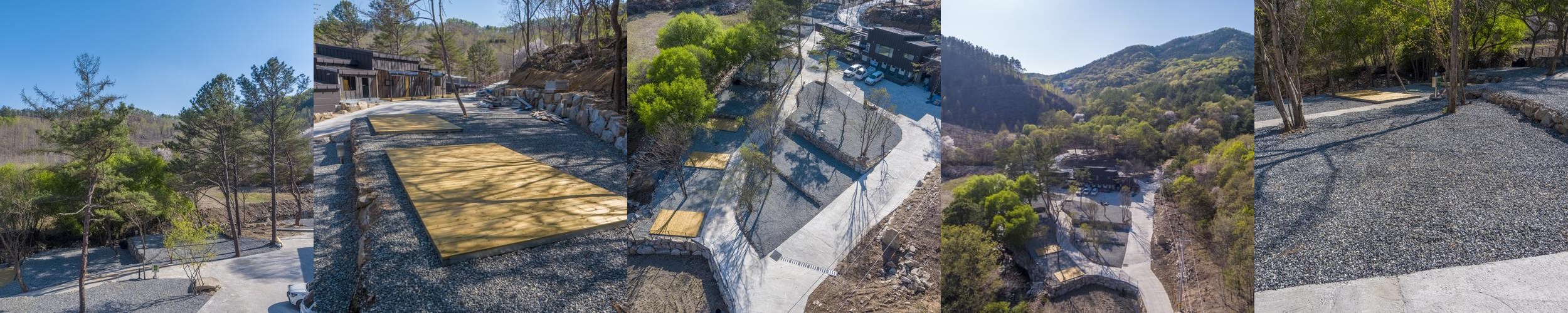 원주 글램핑 베스트 추천 리스트 TOP 10 원주 글램핑 베스트 추천 리스트 TOP 10