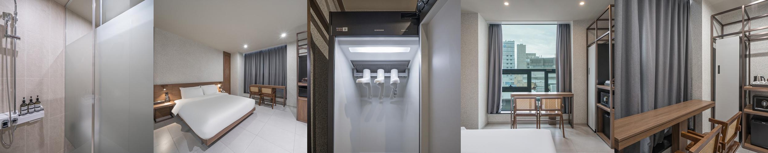 대구 동성로 숙소 베스트 추천 리스트 TOP 10